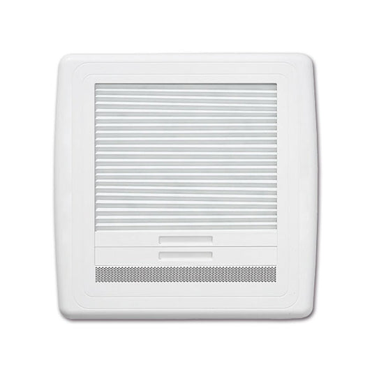Telaio interno SKYMAXX