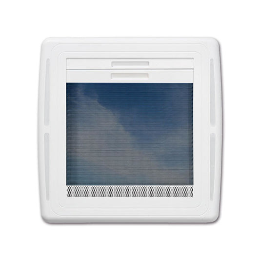 Telaio interno SKYMAXX PLUS con LED