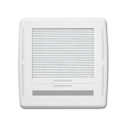 Telaio interno SKYMAXX PLUS con LED