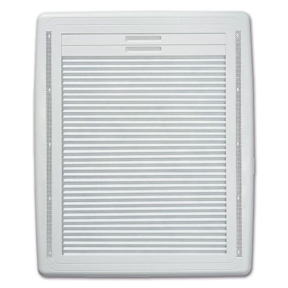 Telaio interno SKYMAXX LX