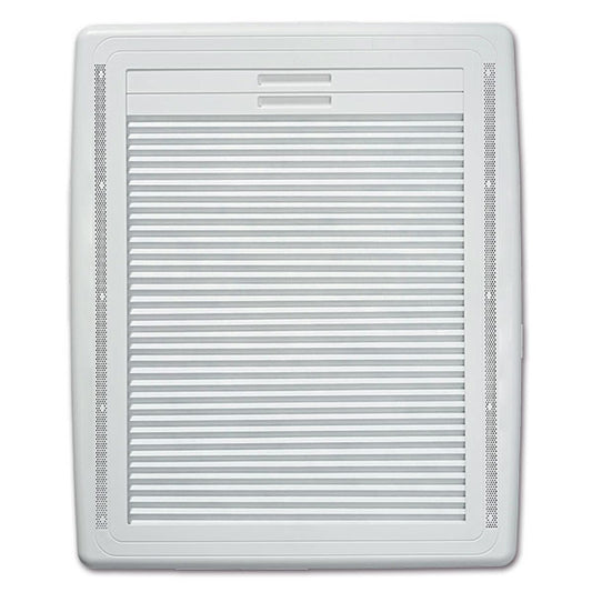 Telaio interno SKYMAXX LX