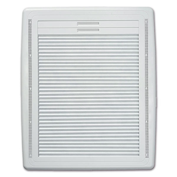 Telaio interno SKYMAXX LX