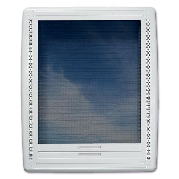 Telaio interno SKYMAXX LX
