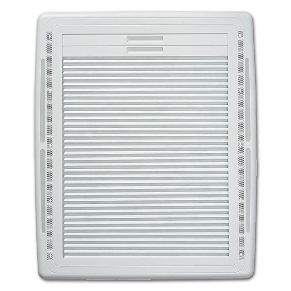 Telaio interno SKYMAXX LX PLUS con LED