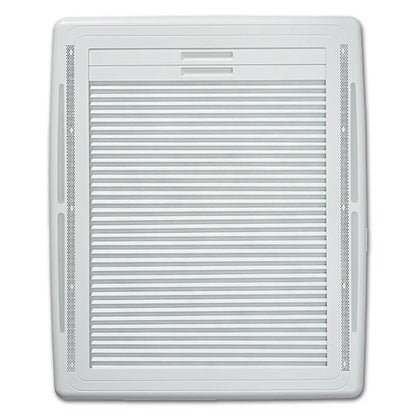Telaio interno SKYMAXX LX PLUS con LED
