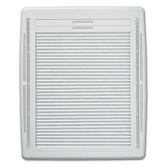 Telaio interno SKYMAXX LX PLUS con LED
