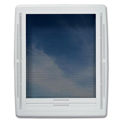 Telaio interno SKYMAXX LX PLUS con LED