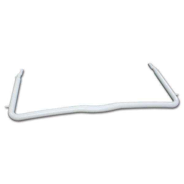 Griff für SKYMAXX LX • 50 x 70 cm