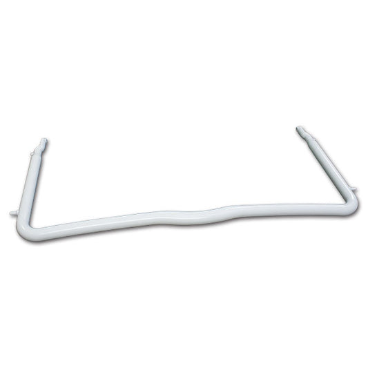 Griff für SKYMAXX LX • 50 x 70 cm