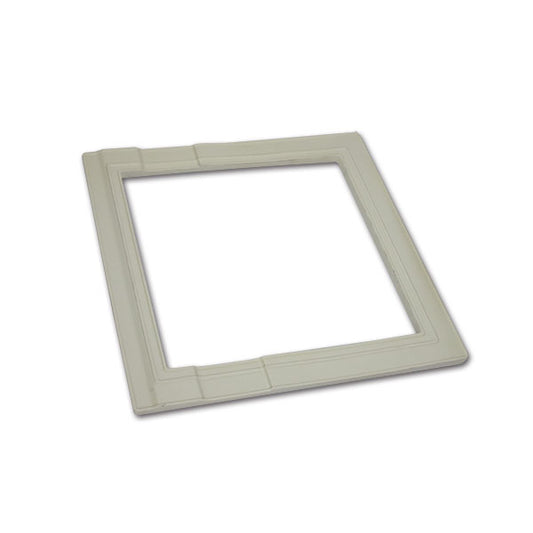 FIAT-Rahmen • 282 x 282