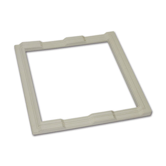 Ford-Rahmen • 283 x 283