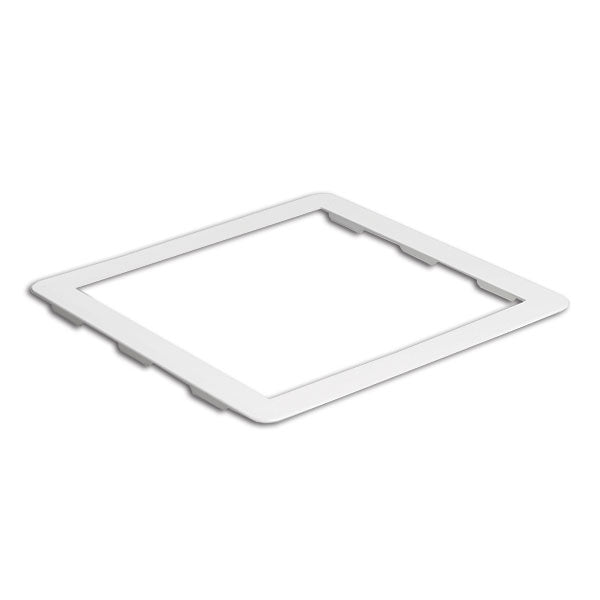 Telaio FIAT • 400 x 400