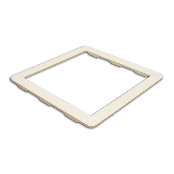 Telaio FIAT • 400 x 400