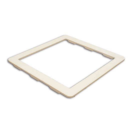 Telaio FIAT • 400 x 400