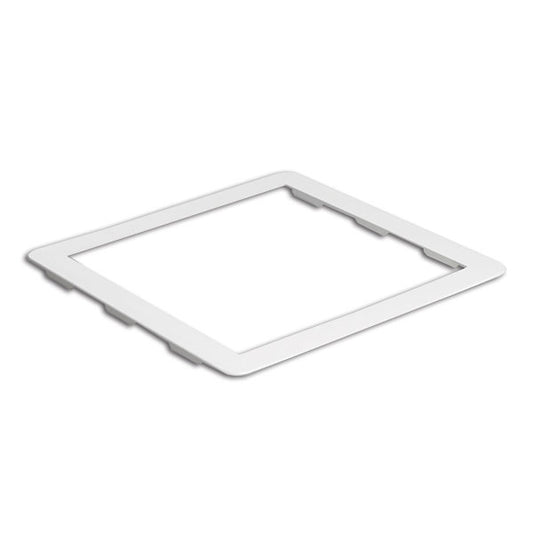 Telaio FIAT • 400 x 400