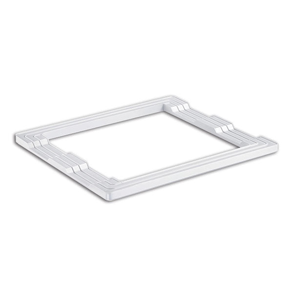 Telaio FIAT • 400 x 400