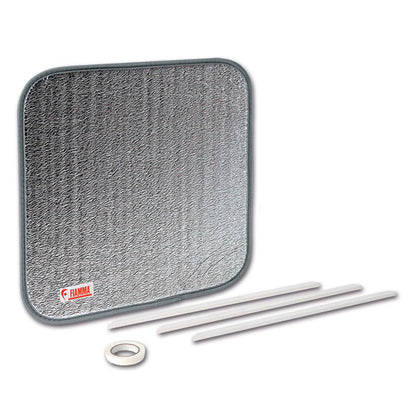 Thermo Vent 40