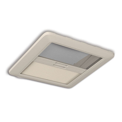 Mini Heki FaceLift • con ventilazione