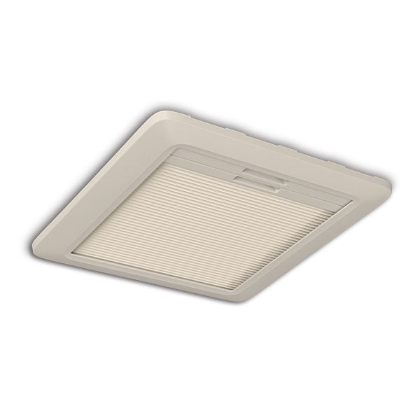 Mini Heki FaceLift • con ventilazione