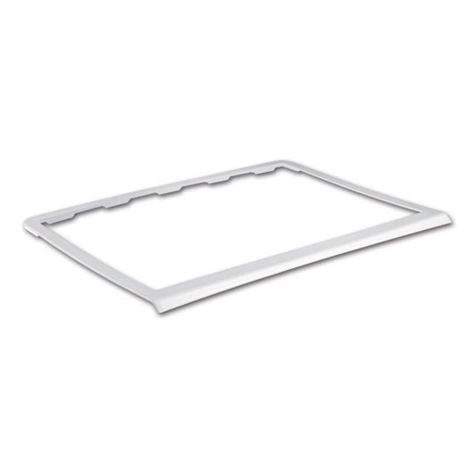 Adattatore Heki anteriore Ducato X250/X290