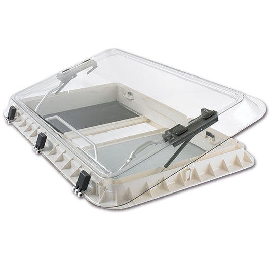 SEITZ Heki 2 de Luxe Bullauge