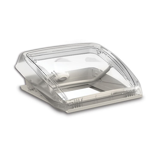 Mini Heki FaceLift • senza ventilazione forzata