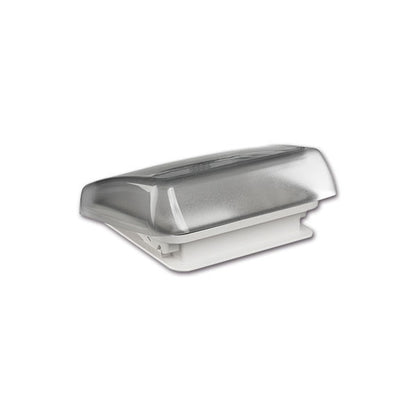 Micro Heki • senza ventilazione forzata