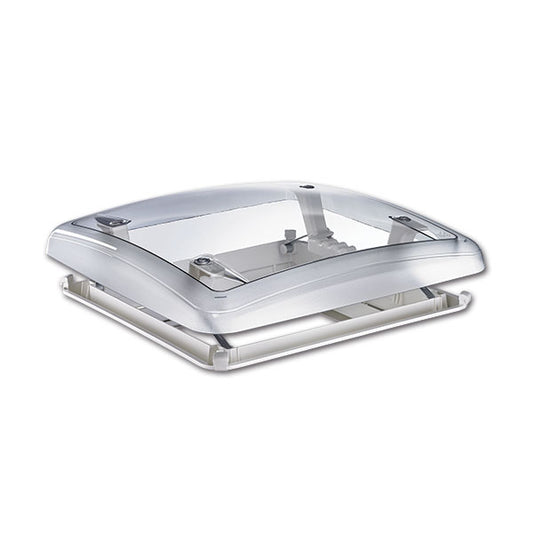 Oblò Mini Heki S • con ventilazione