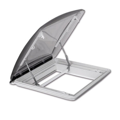 Oblò RoofStar • ricircolo forzato • 40 x 40