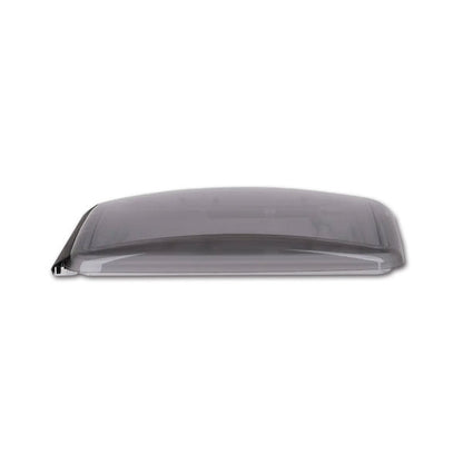 Oblò RoofStar • ricircolo forzato • 40 x 40