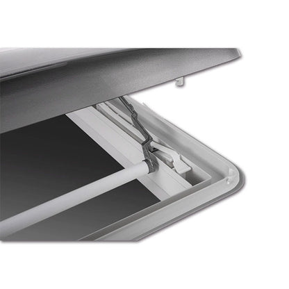 Oblò RoofStar • ricircolo forzato • 40 x 40