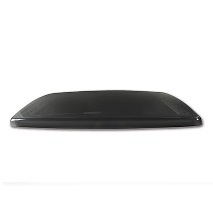 Oblò RoofStar 7 • ricircolo forzato e LED • 70 x 50