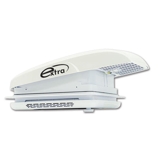 ExtraFAN Bianco