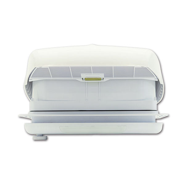 ExtraFAN Bianco