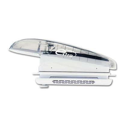 ExtraFAN Trasparente