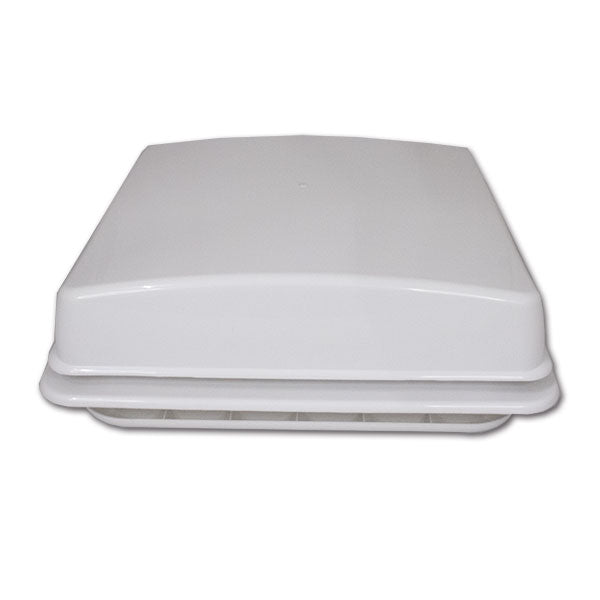 ExtraFAN 28 • Bianco