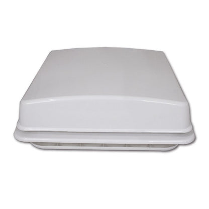 ExtraFAN 28 • Bianco