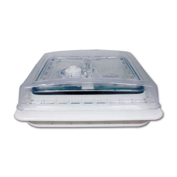 ExtraFAN 28 • Trasparente