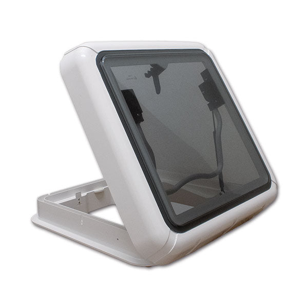 ExtraVENT 40 Evo • Bianco