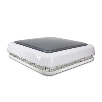 ExtraVENT 40 Evo • Bianco