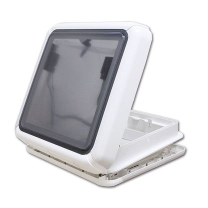 ExtraVENT 40 Evo • Bianco