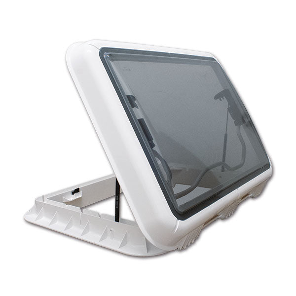 ExtraVENT 70 Evo • Bianco