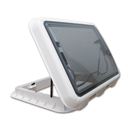 ExtraVENT 70 Evo • Bianco