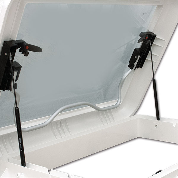 ExtraVENT 70 Evo • Bianco
