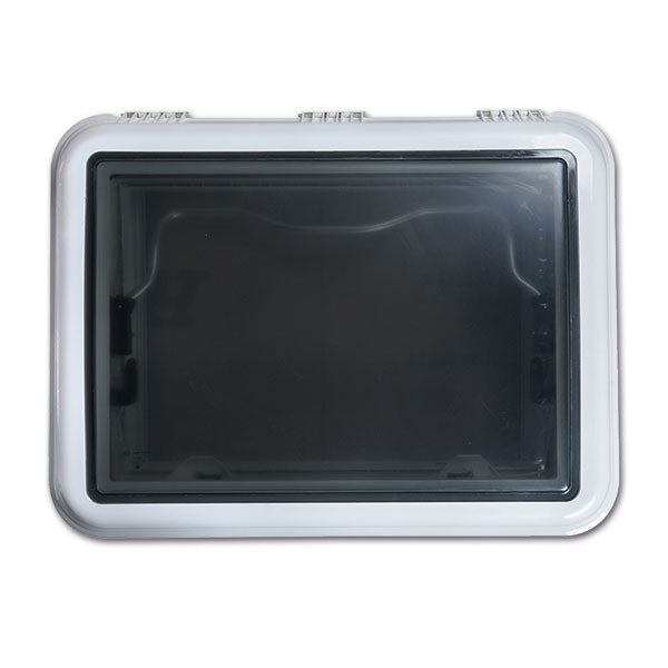 ExtraVENT 70 Evo • Bianco