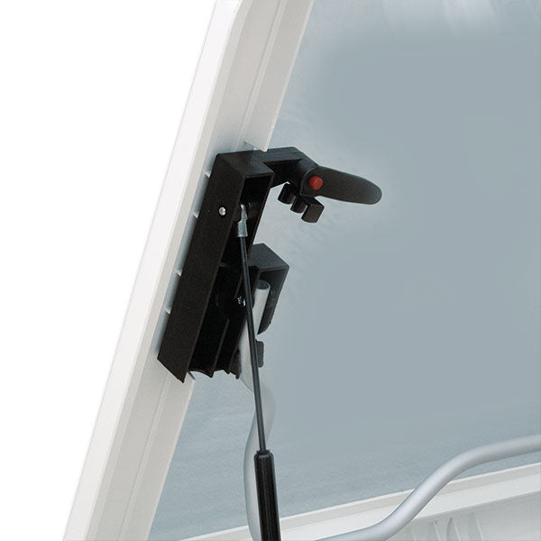 ExtraVENT 70 Evo • Bianco