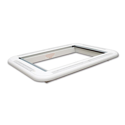 ExtraVENT 70 Evo • Bianco