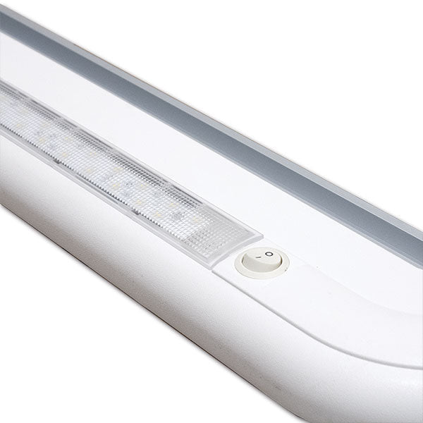 ExtraVENT 70 Evo • Bianco