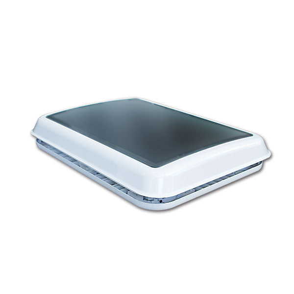 ExtraVENT 70 Evo • Bianco