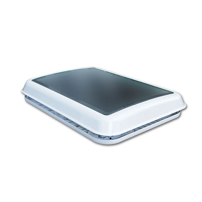 ExtraVENT 70 Evo • Bianco